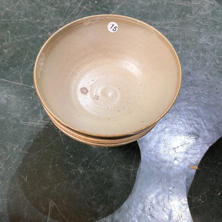 浪鬼家生活陶系列l****｀不退换