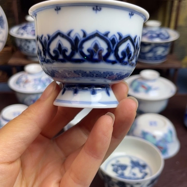 开播福利主人杯抢