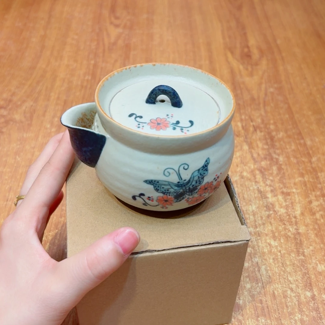 哈哈哈哈哈哈哈哈哈哈哈