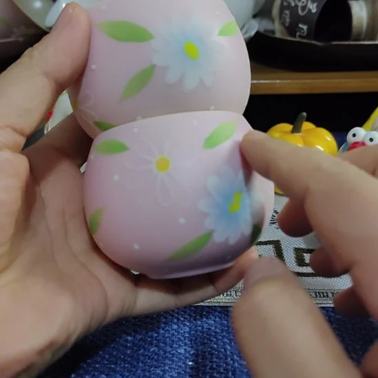 啧啧啧啧啧啧啧啧啧啧啧啧