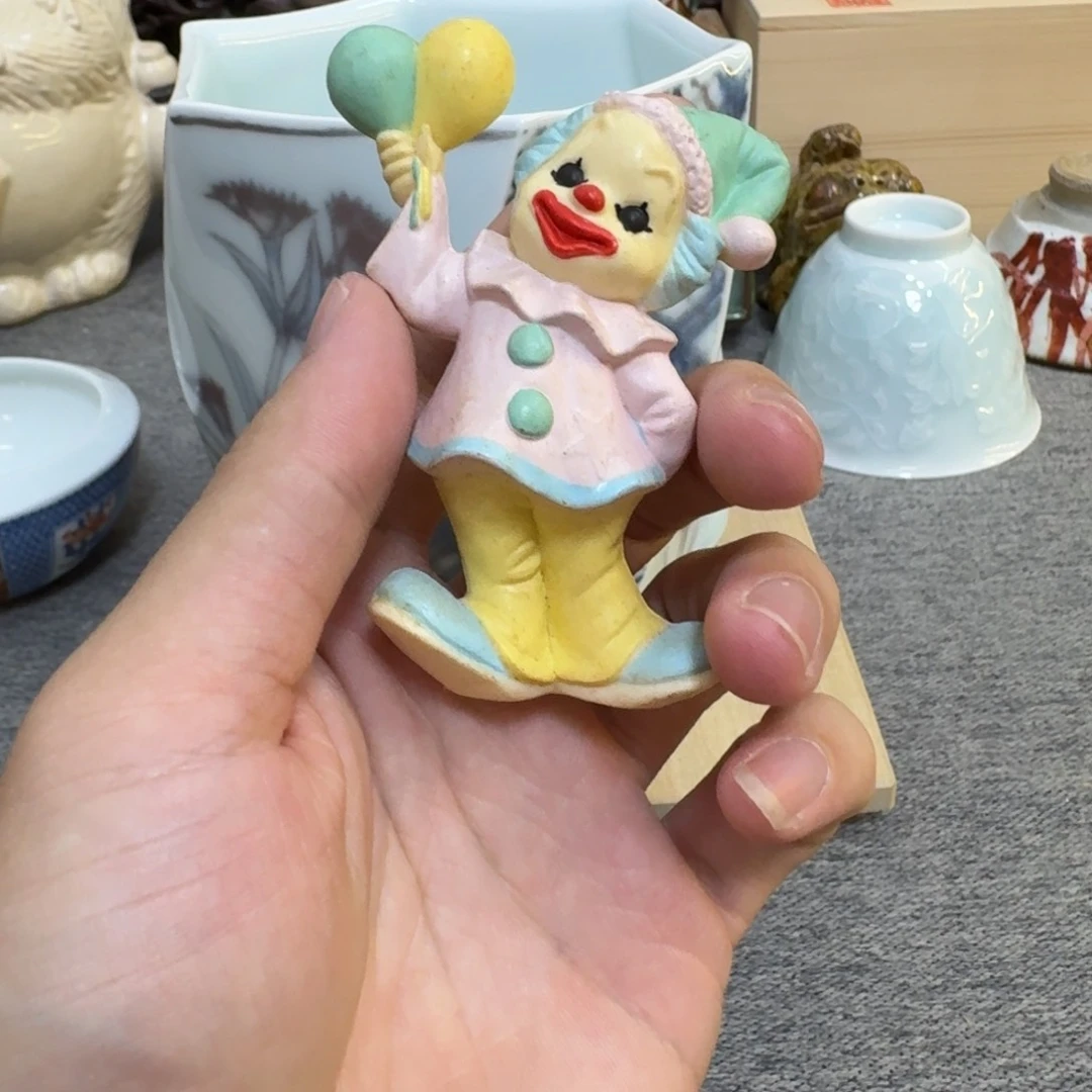 ****㇊一嘻嘻嘻嘻嘻嘻嘻嘻嘻嘻嘻嘻