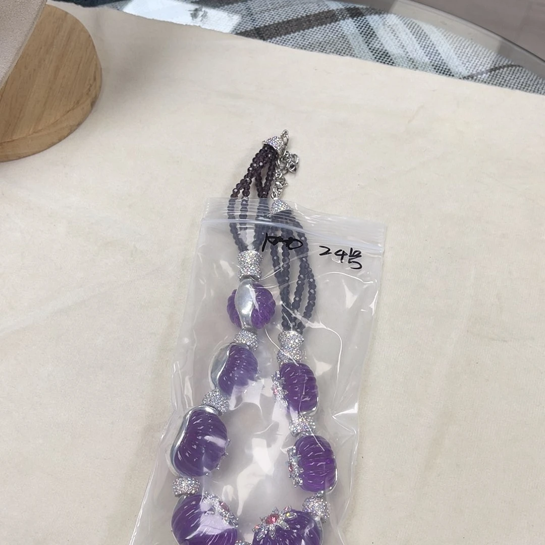 琉璃铜合金琉璃铜合金