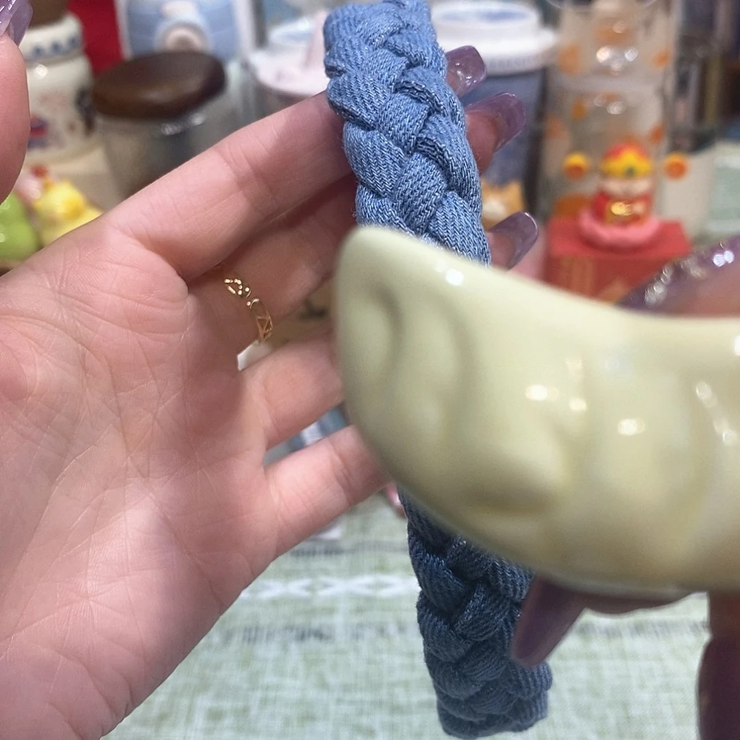 婷子瓷器好物推荐08802