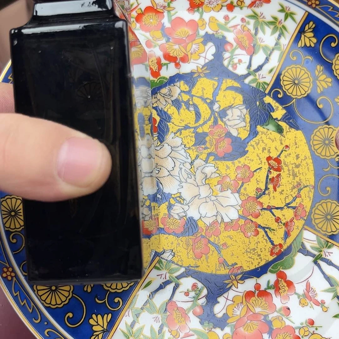 陈***干瓷片哈哈哈哈哈哈哈哈哈