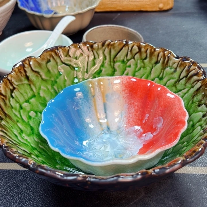 酮***2瓷嗯，全场买满20包邮。