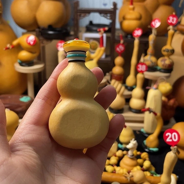 泷***晴葫芦岛市没什么特别开心