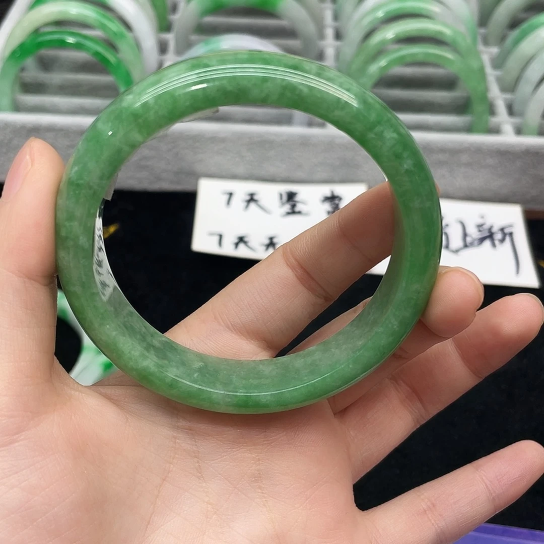 琪琪主播00007一物一图