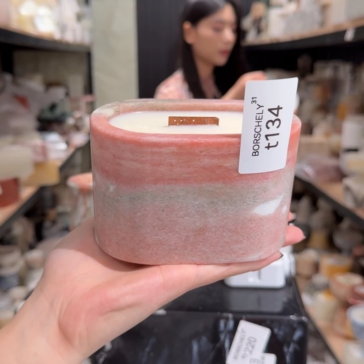 大理石t134。   爱。 划蜡