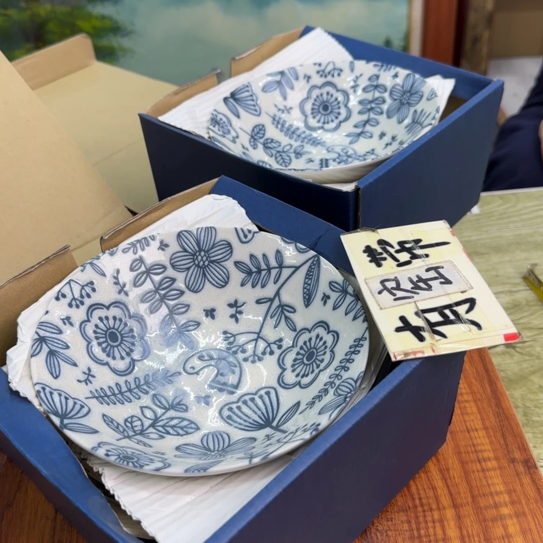 10片啊啊啊啊啊啊啊啊啊