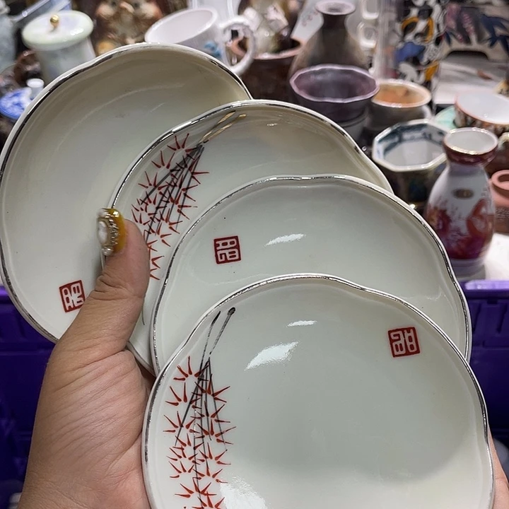19.9发带瑕疵牌都是坏的2