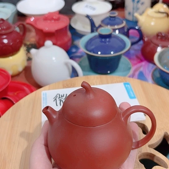 幻***梦微瑕介意的朋友勿拍谢谢支持