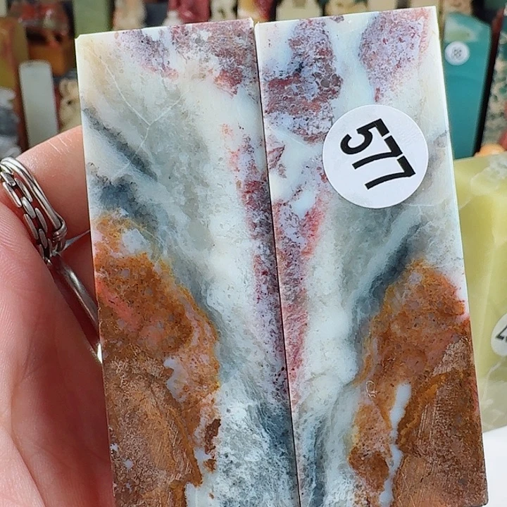 寿山石印石印石章料…..