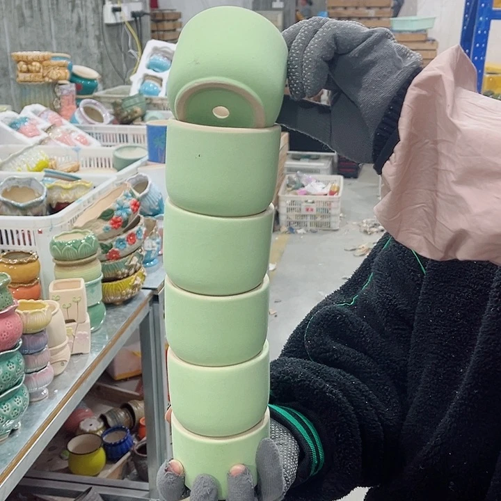 红陶正品数量有限