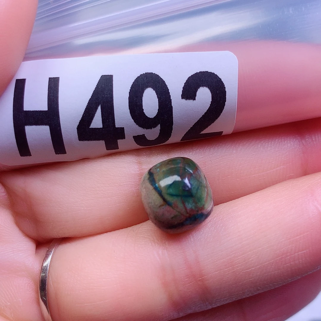 空竹粉丝专享十堰特色散珠