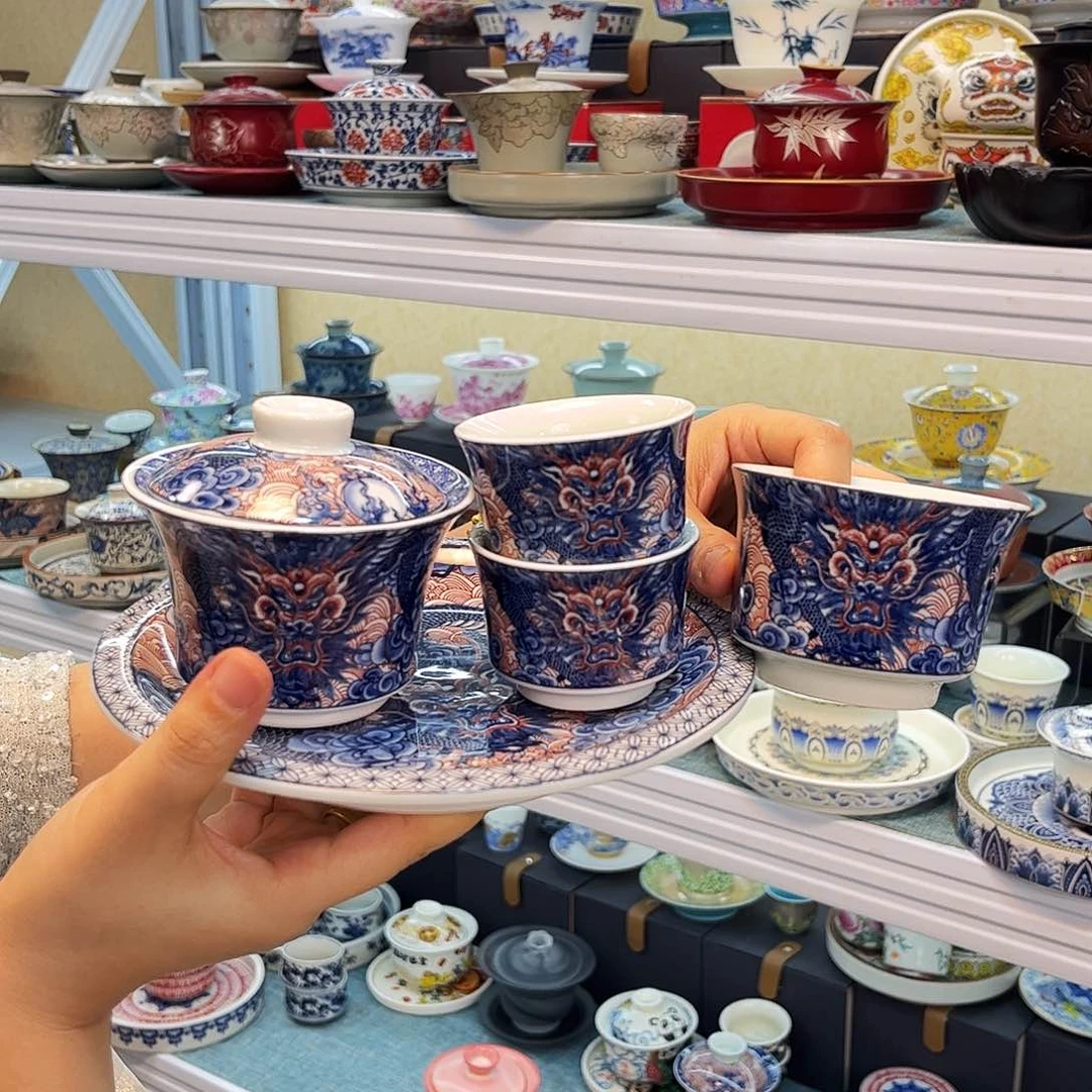 哈哈这是我这辈子