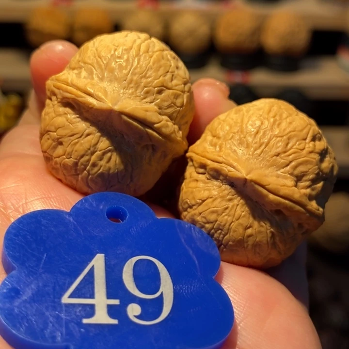 木质类哪吒魔丸33尺寸