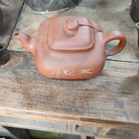 真***心好东西谢谢支持你好