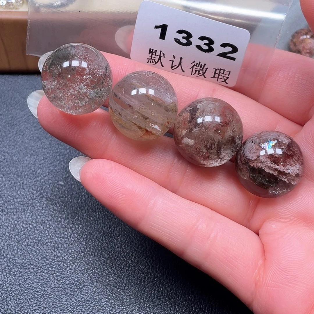 A***a吊坠(不含链)未镶嵌水晶