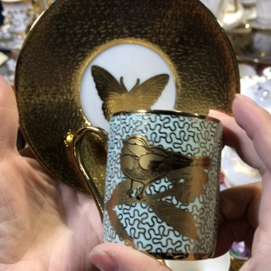 微瑕陶瓷处理介意请慎拍80毫升