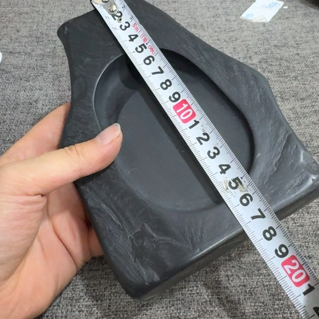 非常好用漂亮的茶具