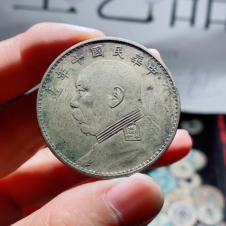 小陈小陈  手机挂件工艺品  561
