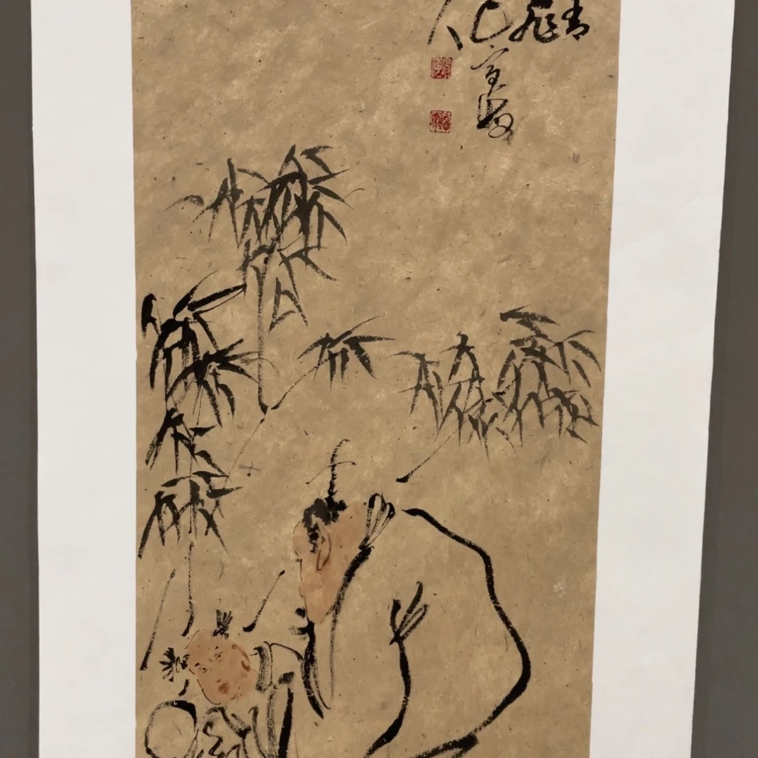 国画老师老师老师