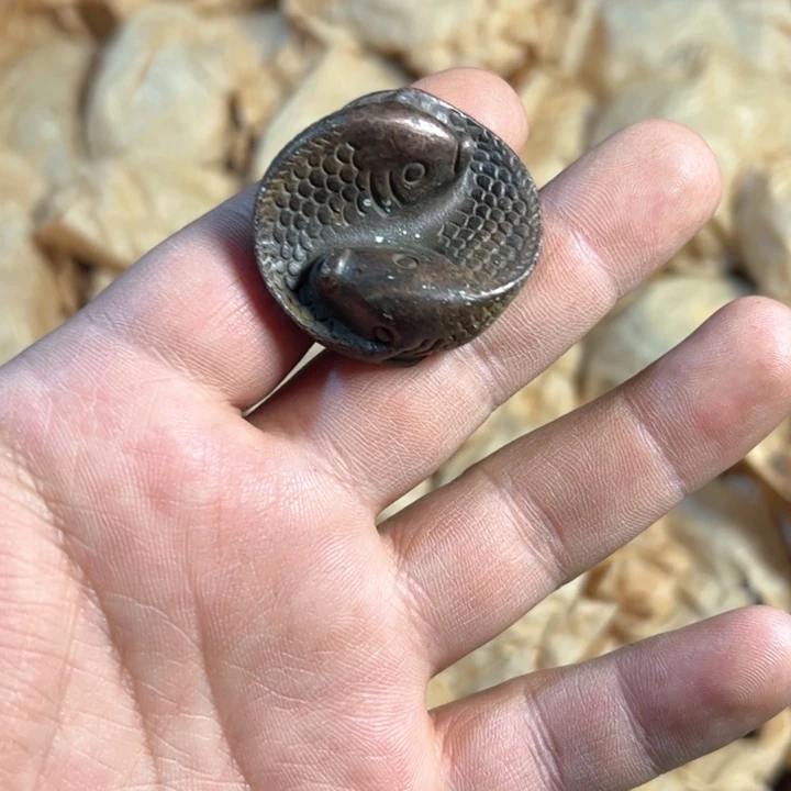 创意设计制作工艺