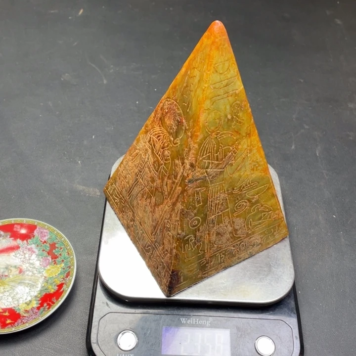 【闪购商品】链接一图一物。