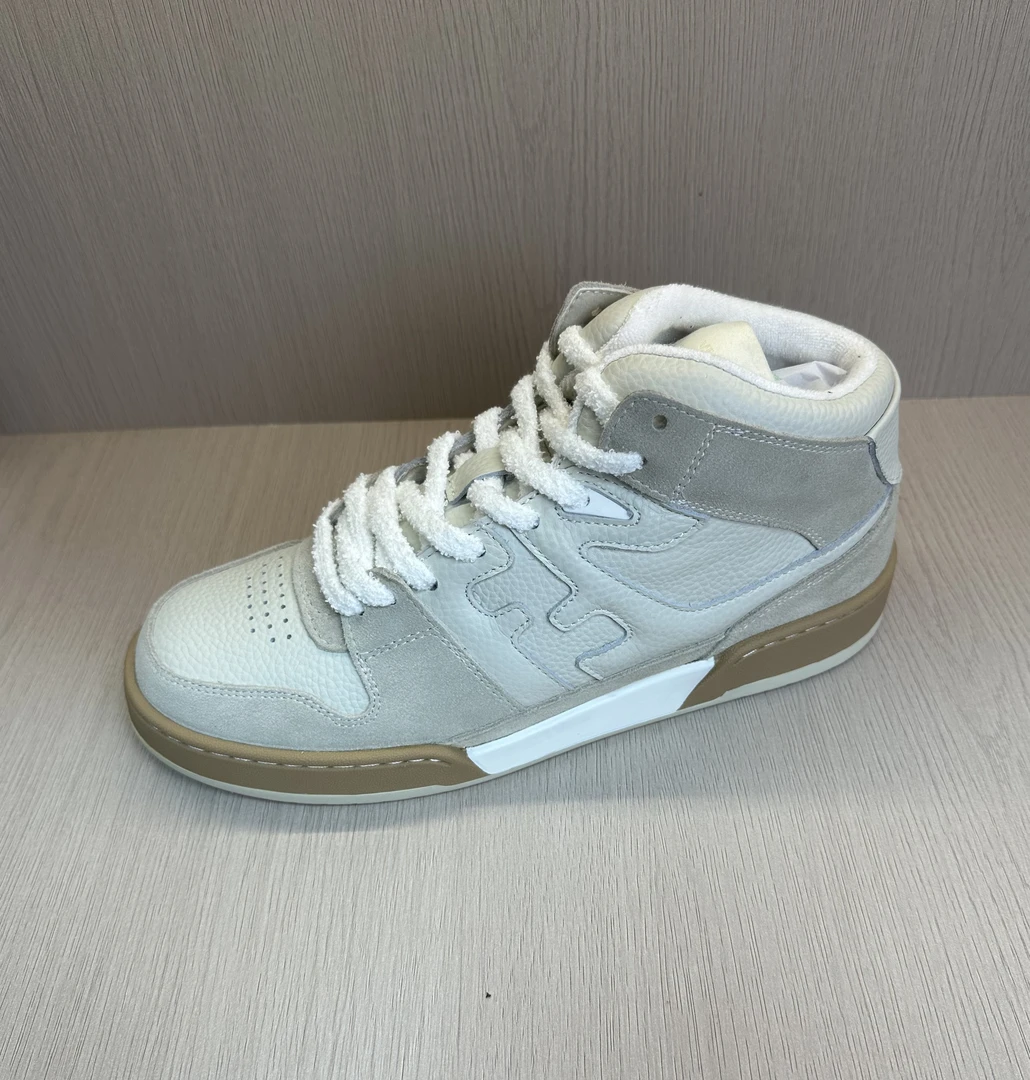 (高定版）广州欧货潮流时尚百搭休闲鞋Z