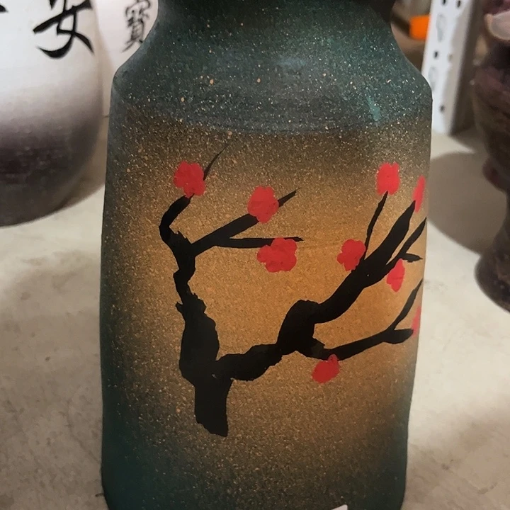 红陶福利炸炸炸炸炸炸炸炸炸炸炸