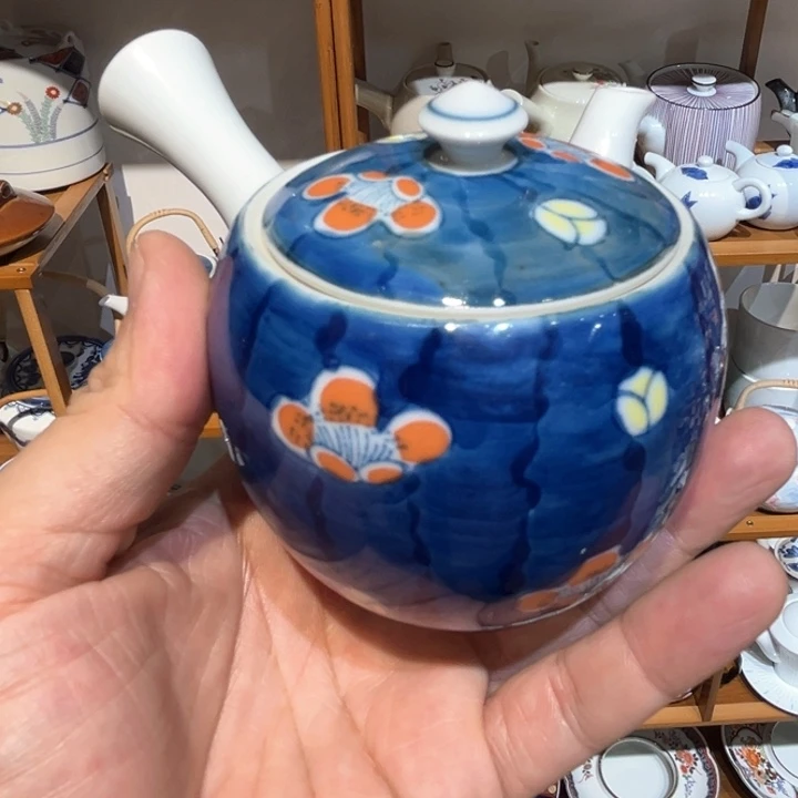 老四外瓷满 28 米包邮 161