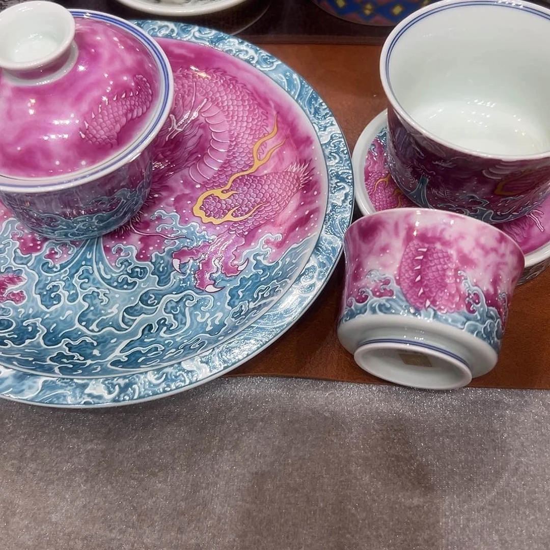 摆件师傅提供给哥哥哥哥讨厌过眼云烟哥哥