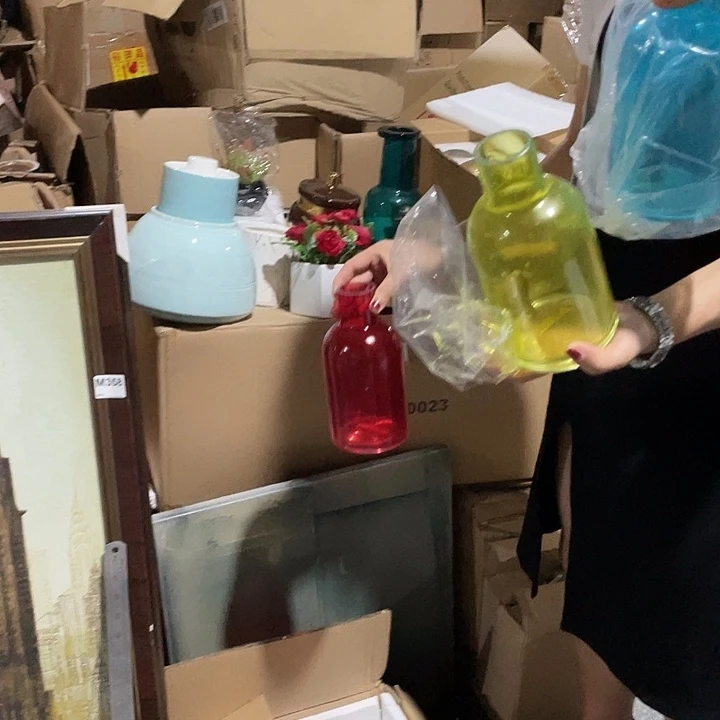 陶瓷陶瓷摆件工艺品