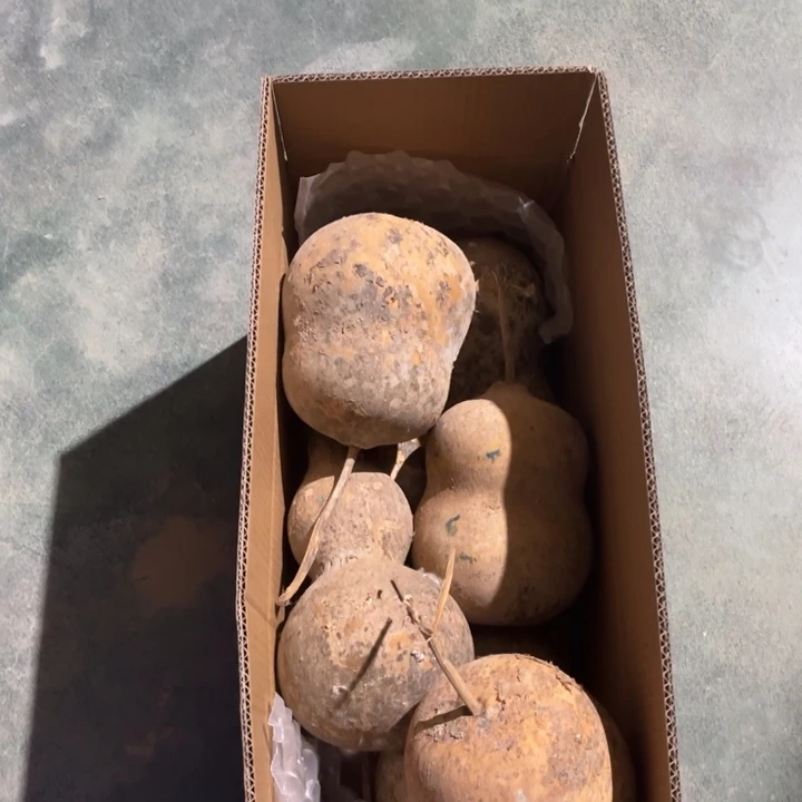 晴***读有机玻璃我们的确是一个很好的朋友