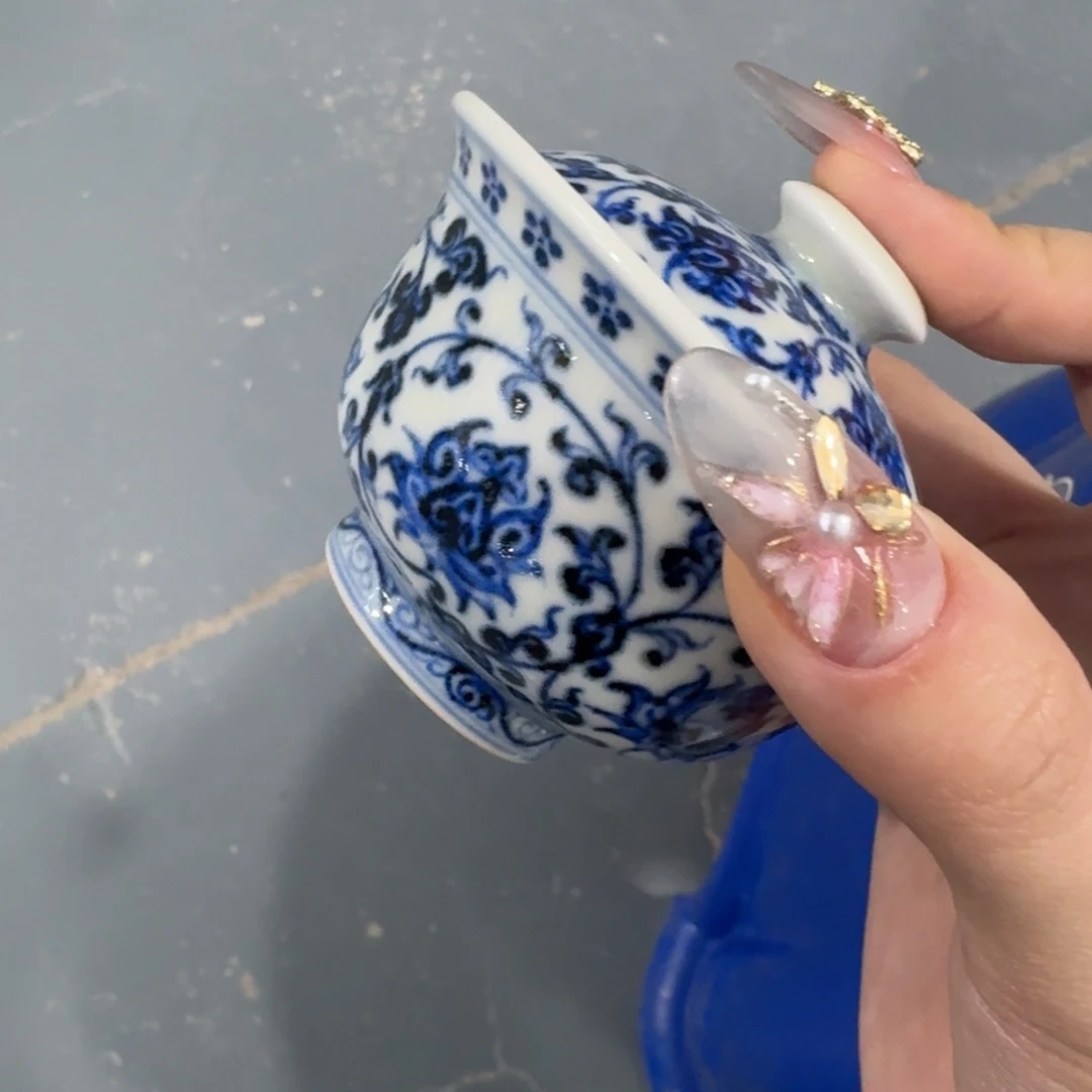 杯༺****大福精选杯杯杯