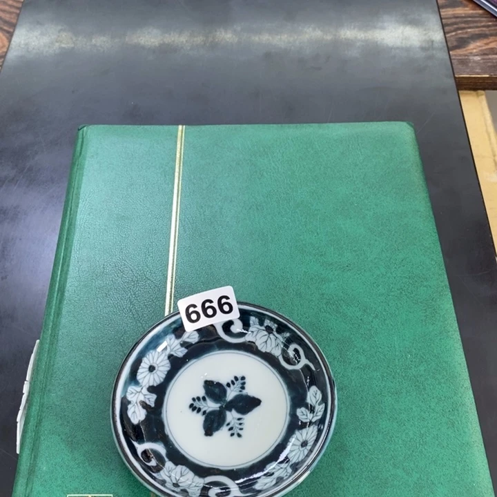 瓷片哦哦哦哦哦哦哦哦哦哦哦哦哦