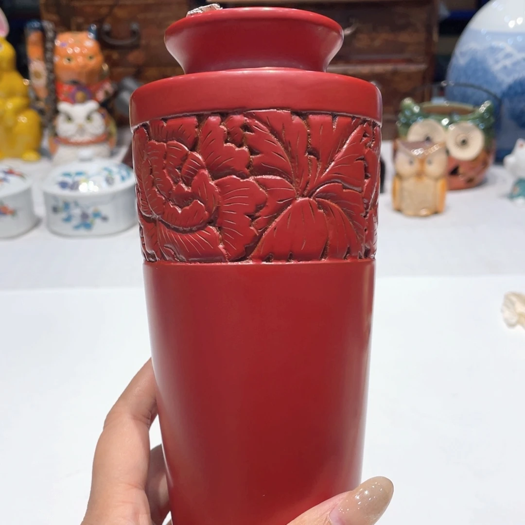 妞***犬瓷片噢噢噢噢噢噢噢噢噢