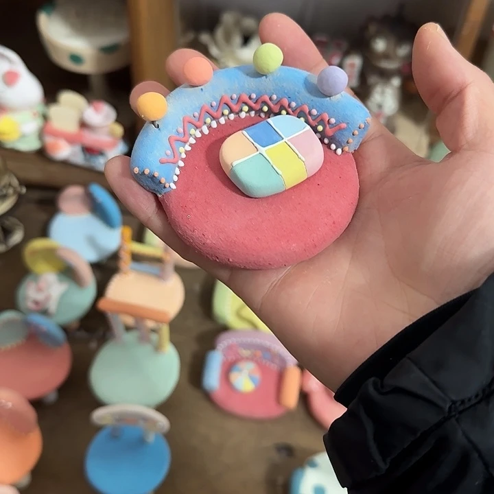 陶摆件陶瓷陶瓷陶瓷陶瓷