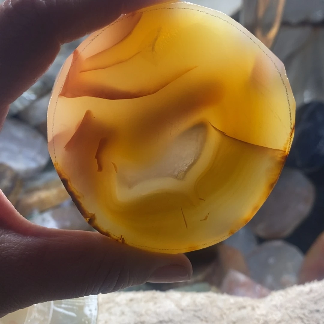 定制玛瑙玛瑙手镯私人订制