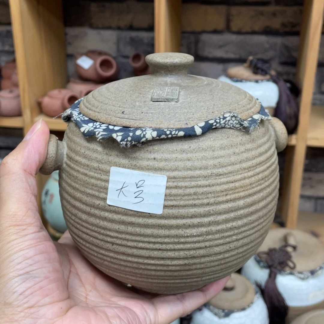 【闪购商品】壶茶器茶具很不错