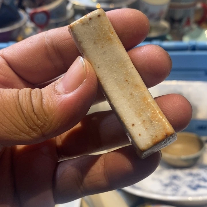 橘吉哈哈哈哈哈哈哈