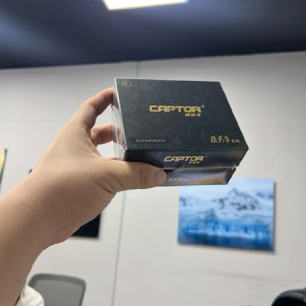 微单单反用摄影家捕捉者微单单反用