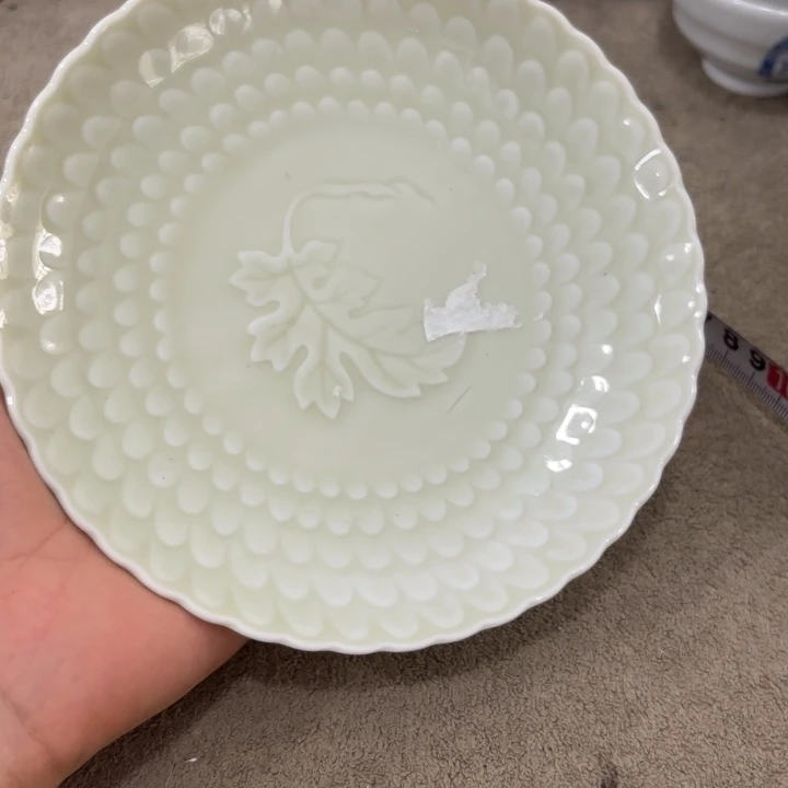 茶杯紫砂非常美丽好看的物品