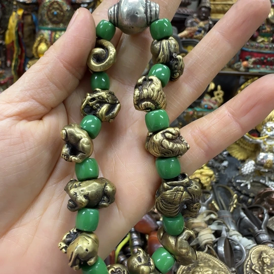 创意家居设计摆件