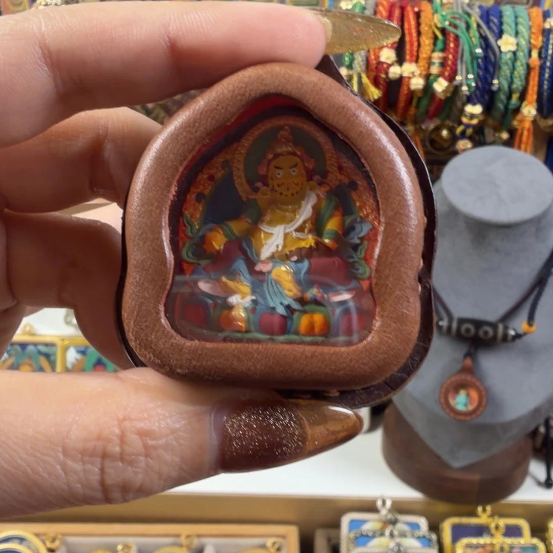 黄老师，正米米，偏米米都齐了