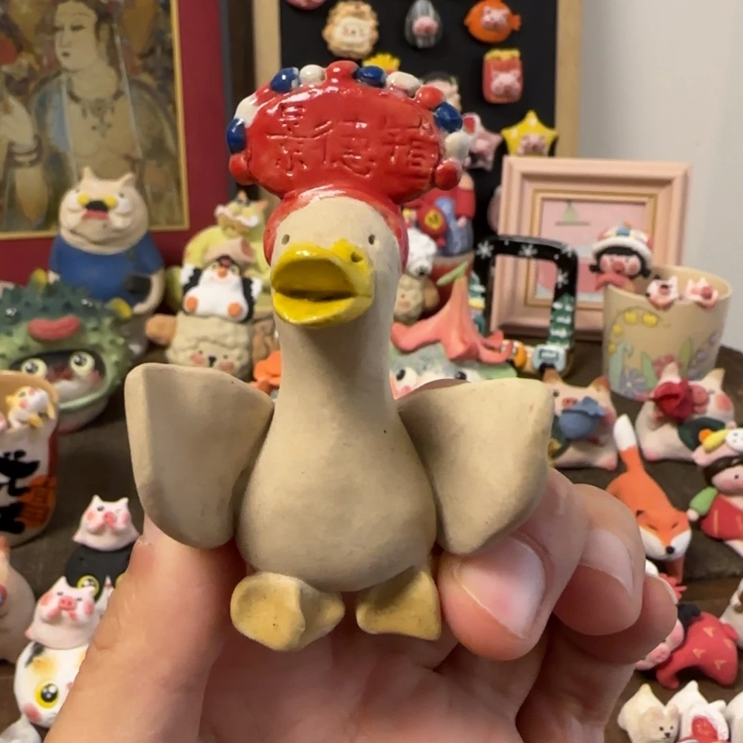 陶瓷陶瓷陶瓷陶瓷陶瓷