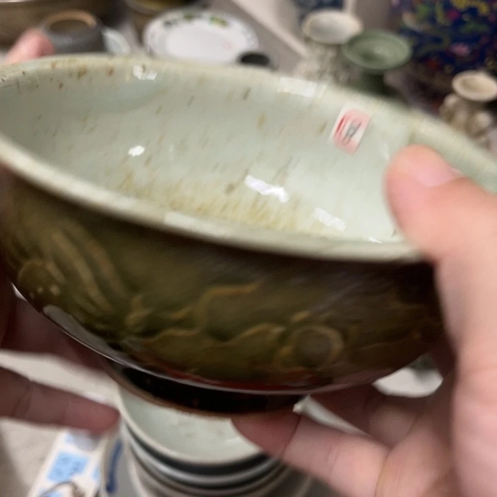 好货靓货漂亮好货