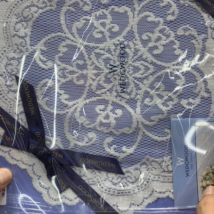 紫砂金瓷阁精品瓷器店