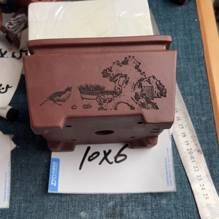 呜呜呜太好看太好看