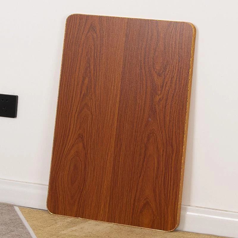 新疆西藏包邮桌子桌面取暖桌面烤火桌面面板桌子面桌面板小桌板正